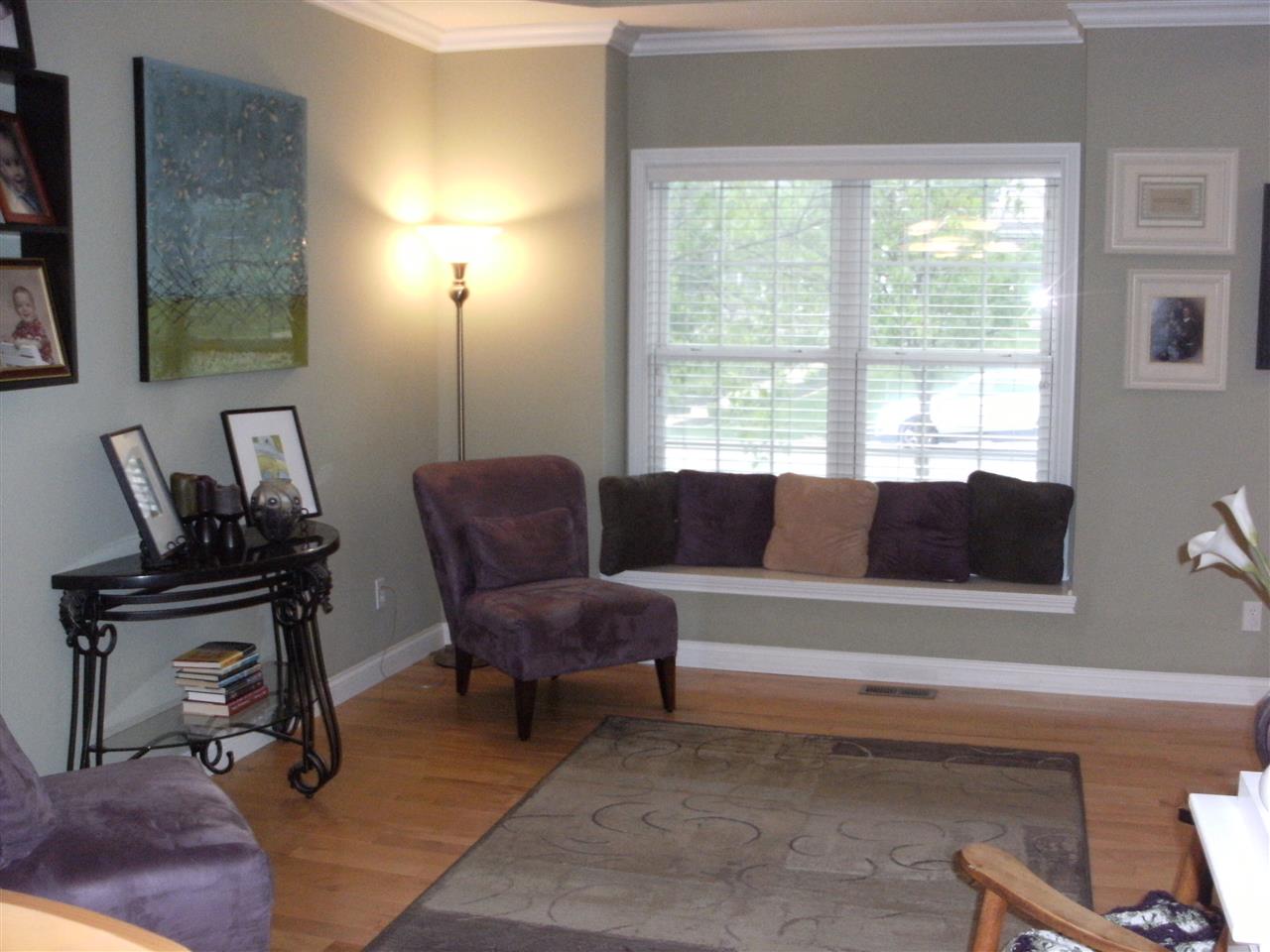 1681 W Dove Drive, Bloomington, IN 47403