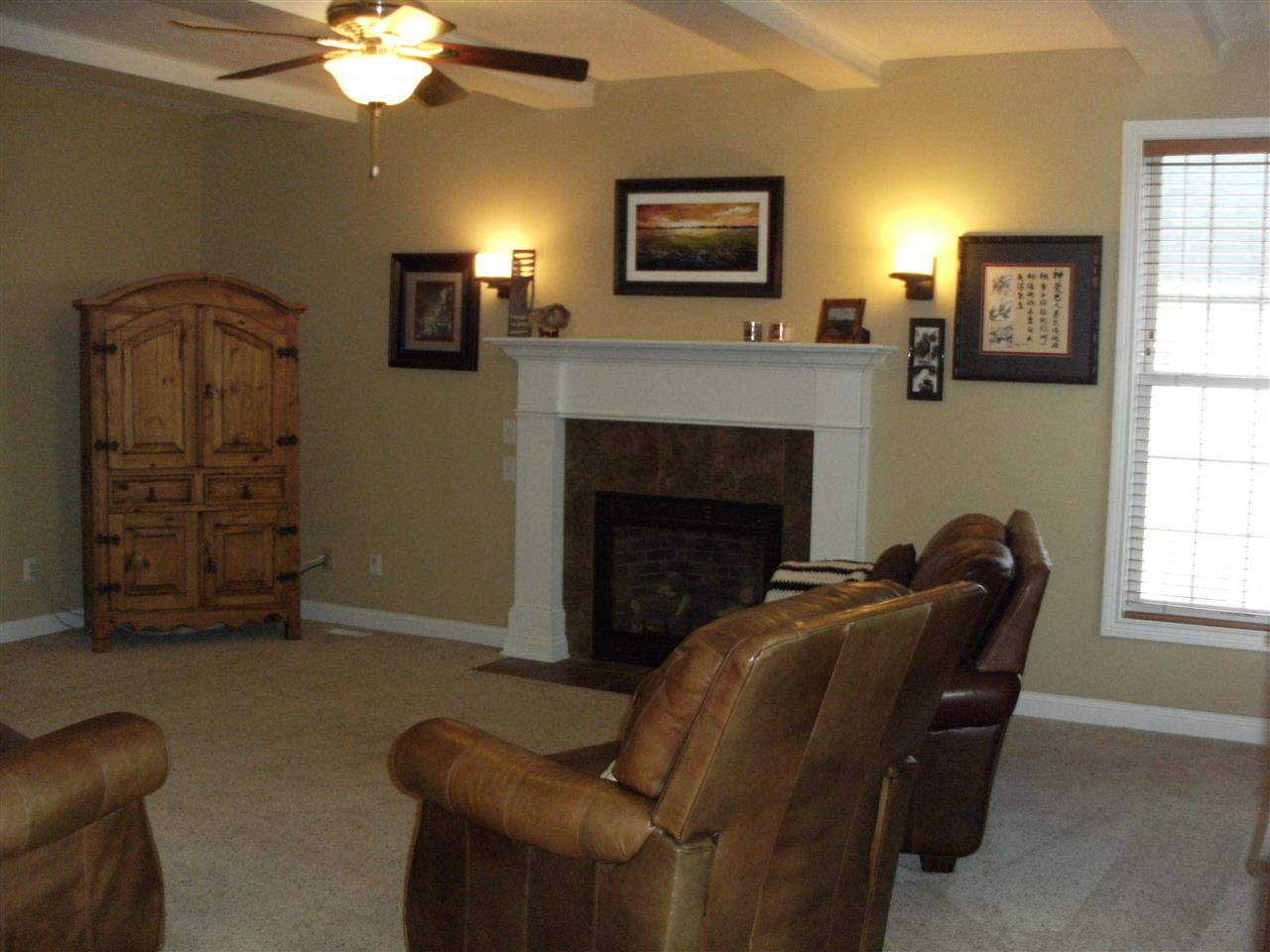 1681 W Dove Drive, Bloomington, IN 47403