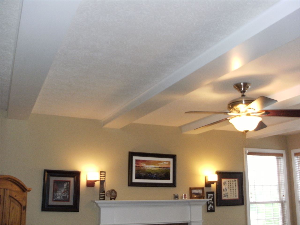 1681 W Dove Drive, Bloomington, IN 47403