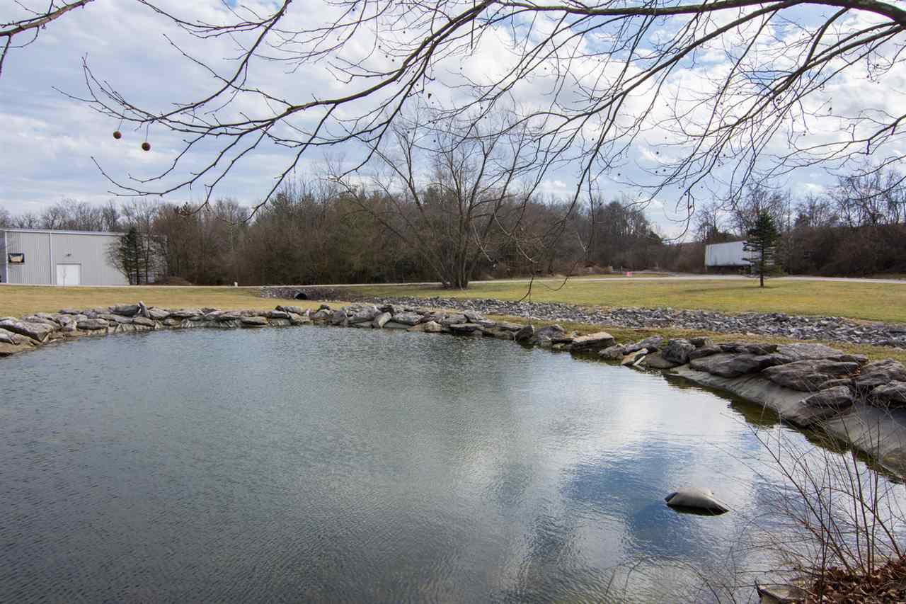 1250 W Old Capital Pike, Bloomington, IN 47403
