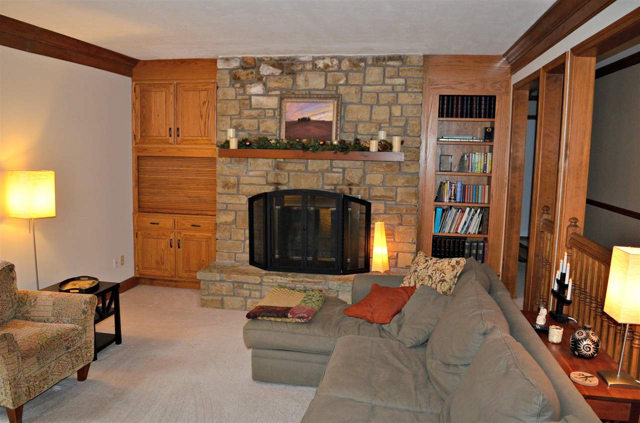 4200 W Tanglewood, Bloomington, IN 47404