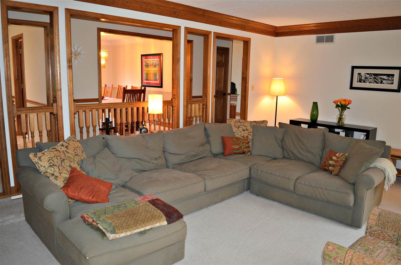 4200 W Tanglewood, Bloomington, IN 47404