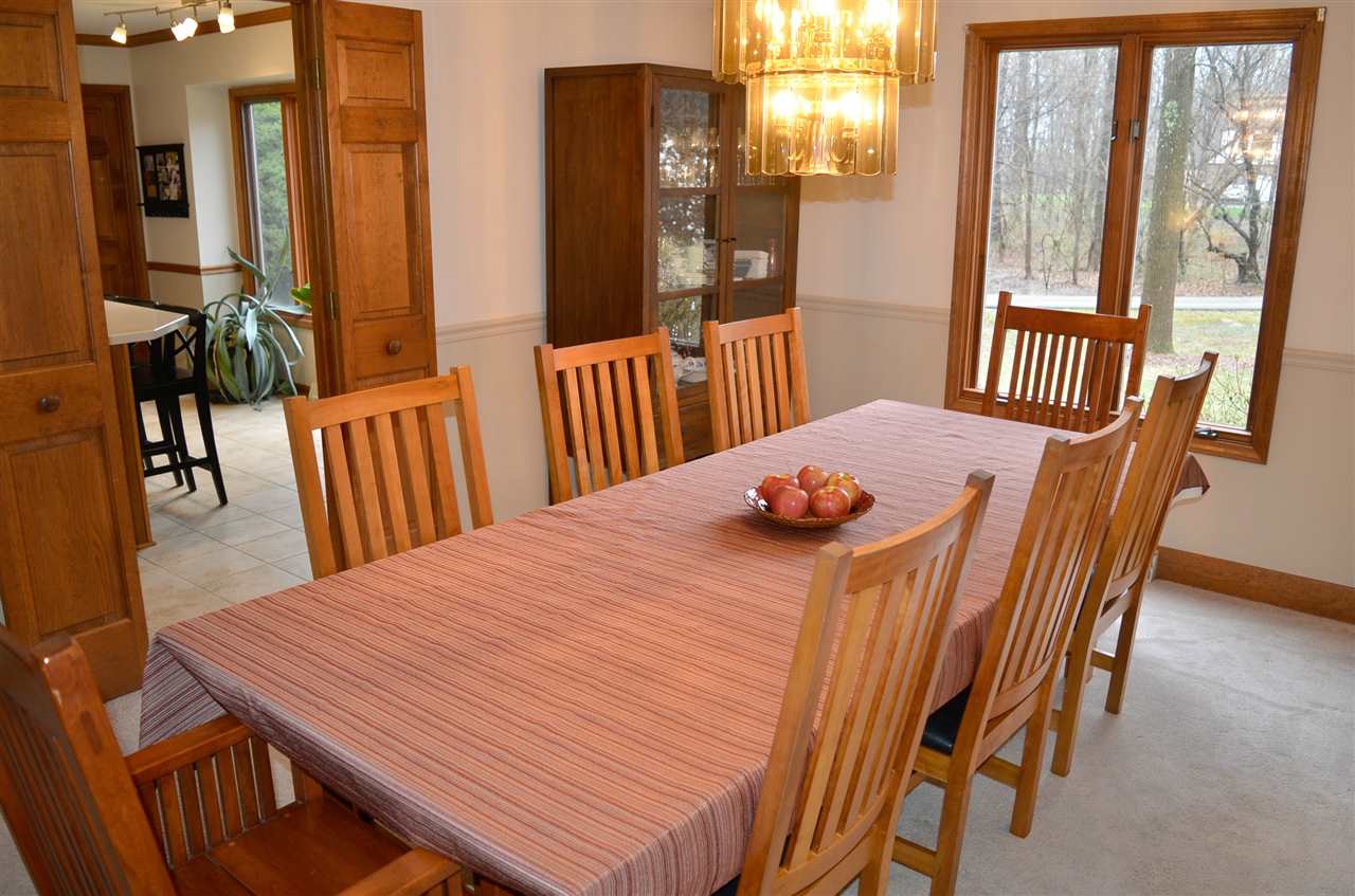4200 W Tanglewood, Bloomington, IN 47404