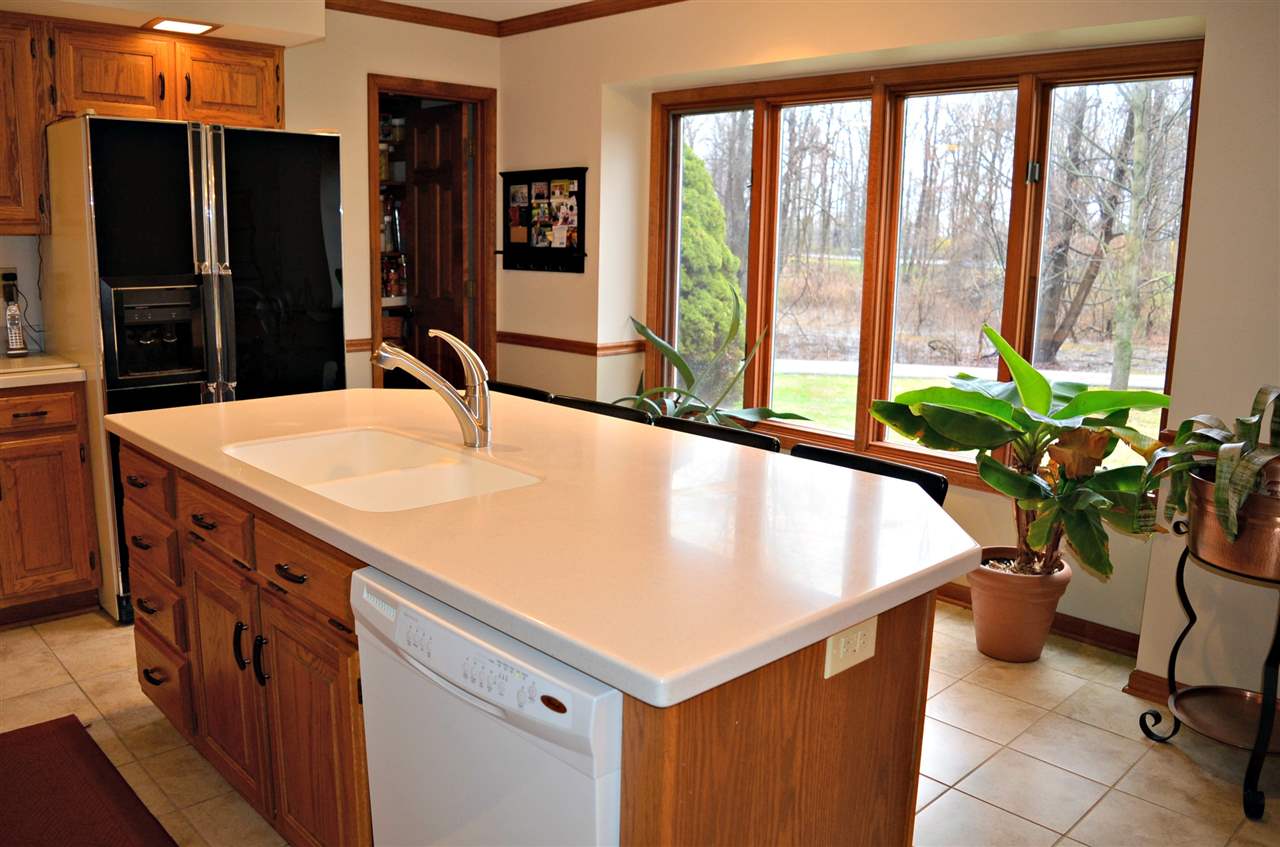 4200 W Tanglewood, Bloomington, IN 47404