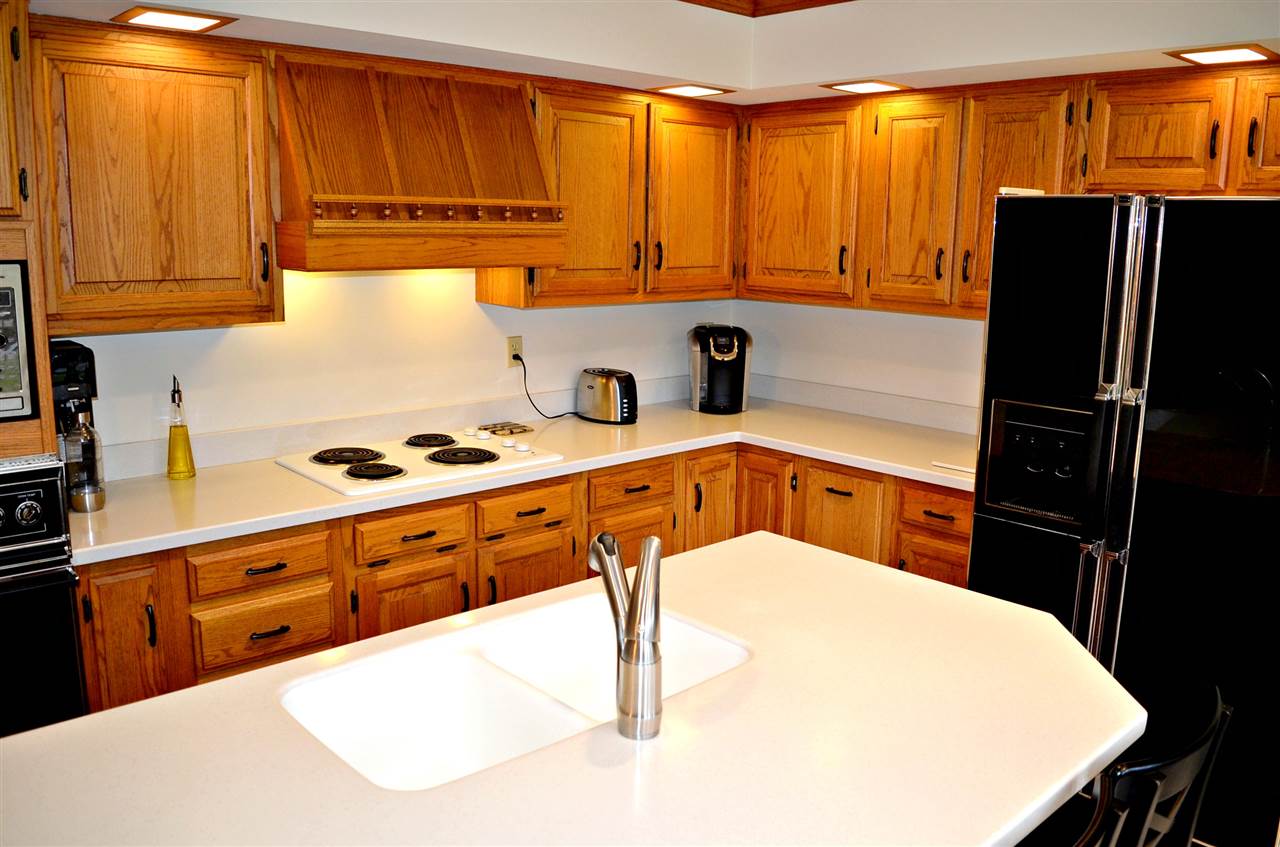 4200 W Tanglewood, Bloomington, IN 47404