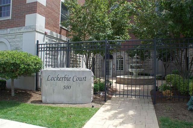 500 N Walnut Street, Bloomington, IN 47404