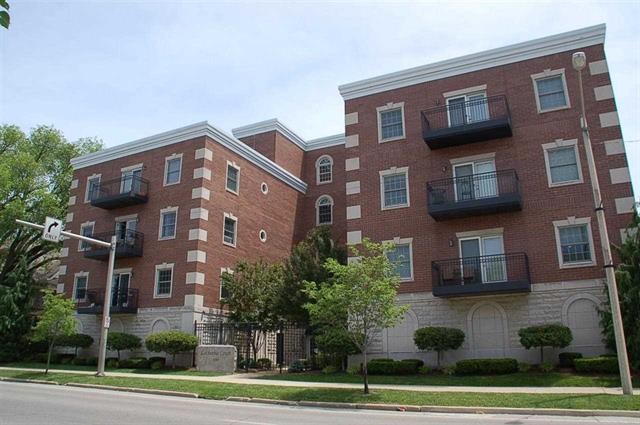 500 N Walnut Street, Bloomington, IN 47404