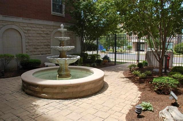 500 N Walnut Street, Bloomington, IN 47404