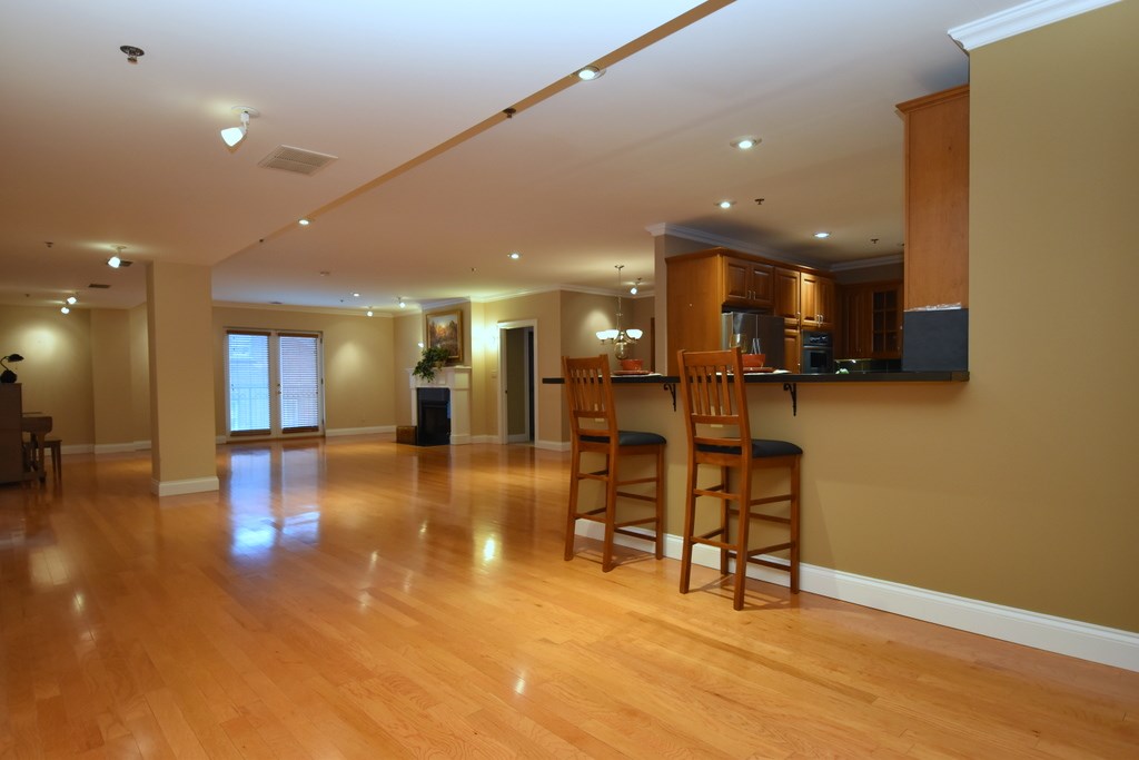500 N Walnut Street, Bloomington, IN 47404