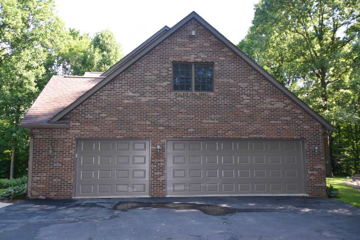 3691 N Lauren Lane, Bloomington, IN 47404