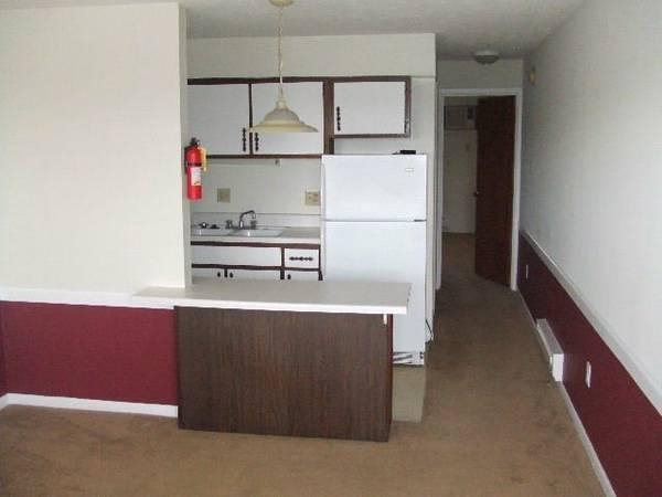 915 N Rogers Street, Bloomington, IN 47404
