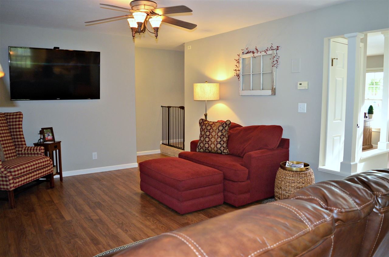 5075 N Union Valley Rd, Bloomington, IN 47404