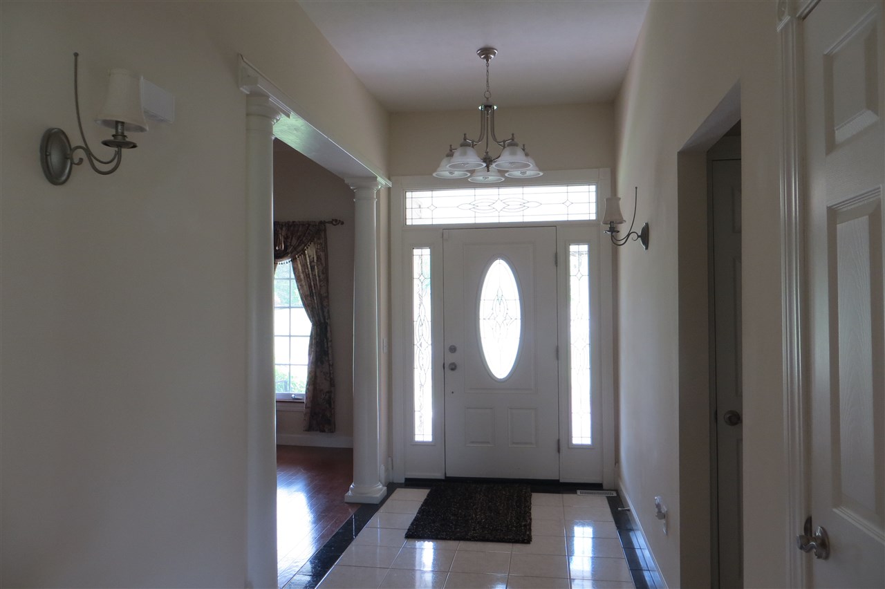 4051 N Patriot Court, Bloomington, IN 47404