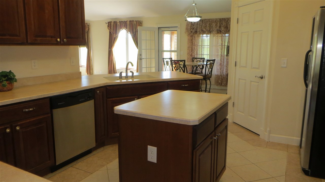 4051 N Patriot Court, Bloomington, IN 47404