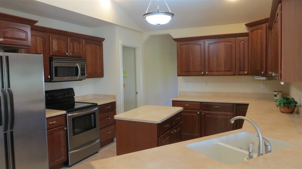 4051 N Patriot Court, Bloomington, IN 47404