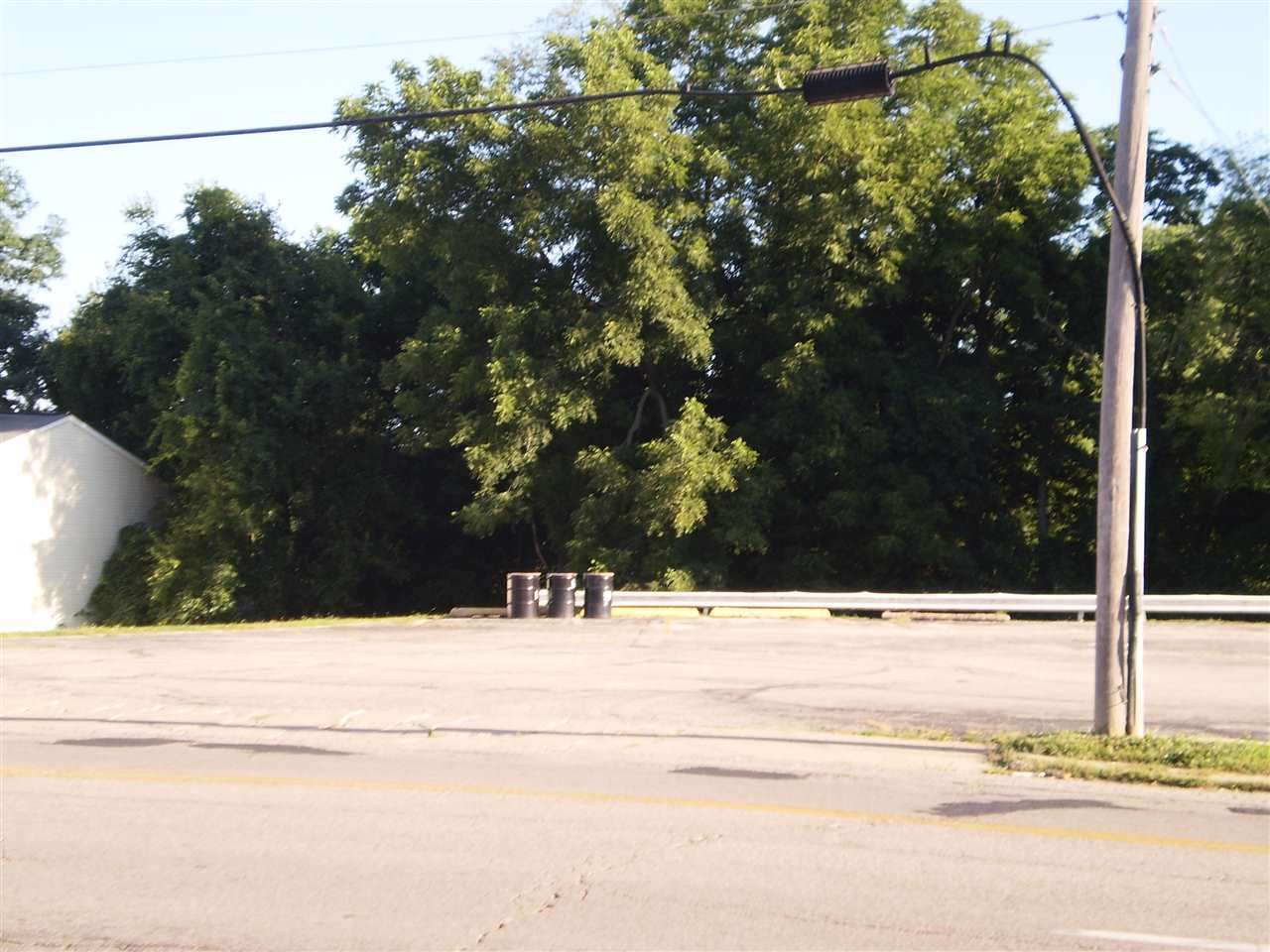 400 W 17th Street, Bloomington, IN 47404
