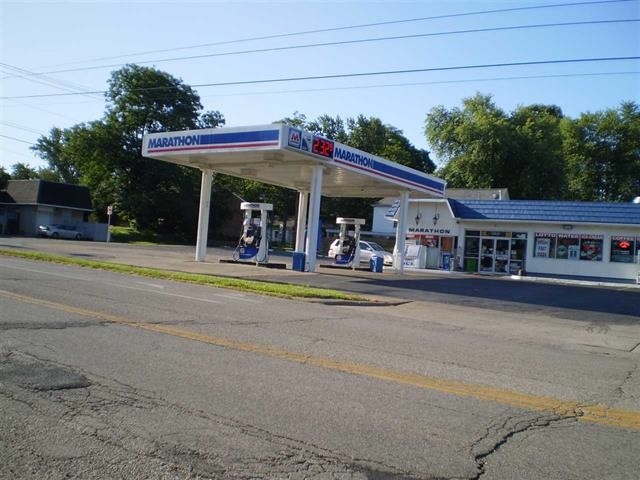 400 W 17th Street, Bloomington, IN 47404