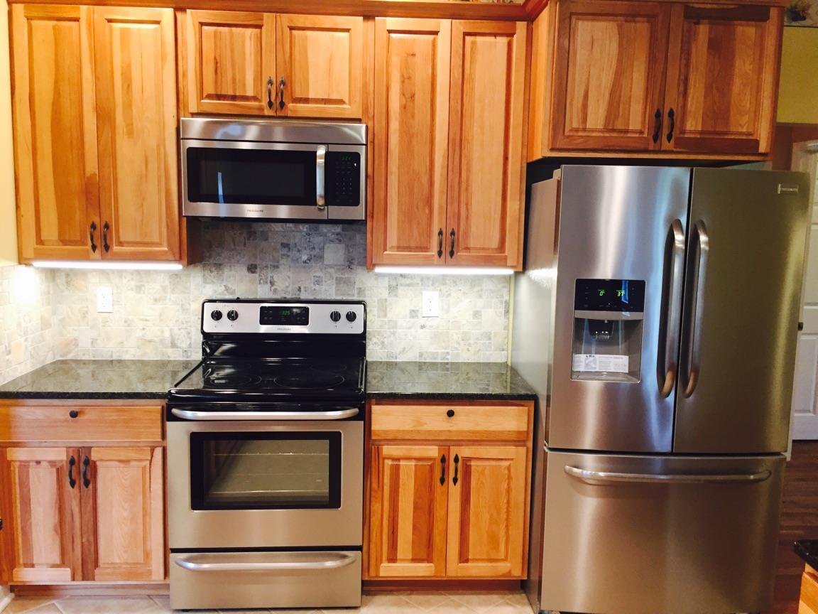 8150 W Ratliff Road, Bloomington, IN 47404