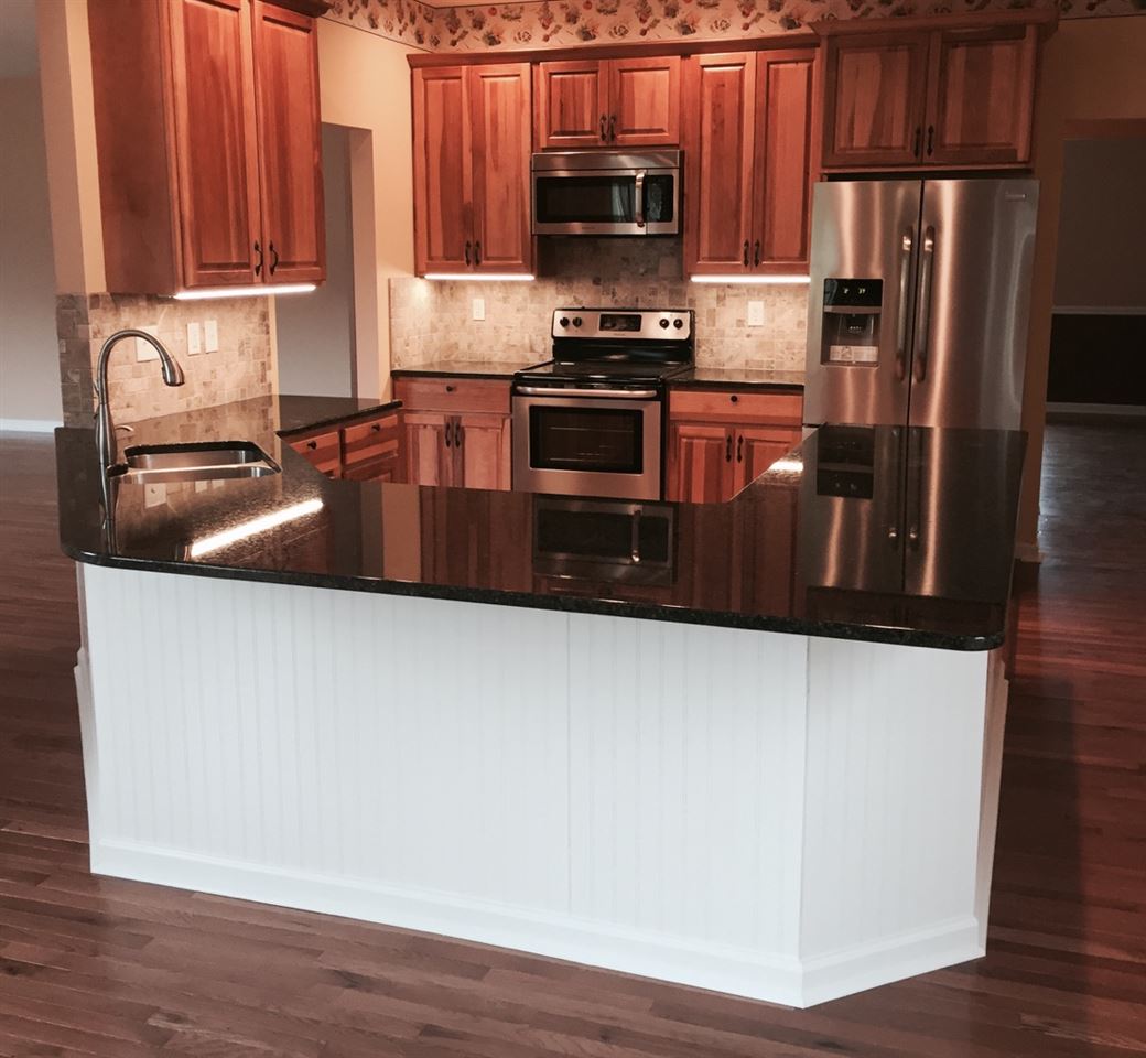 8150 W Ratliff Road, Bloomington, IN 47404