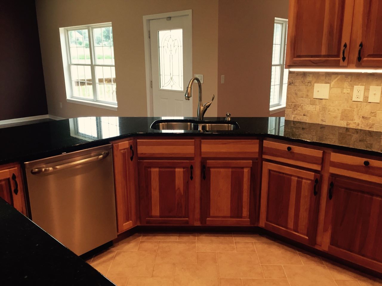 8150 W Ratliff Road, Bloomington, IN 47404