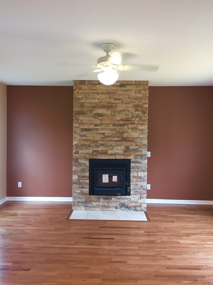 8150 W Ratliff Road, Bloomington, IN 47404