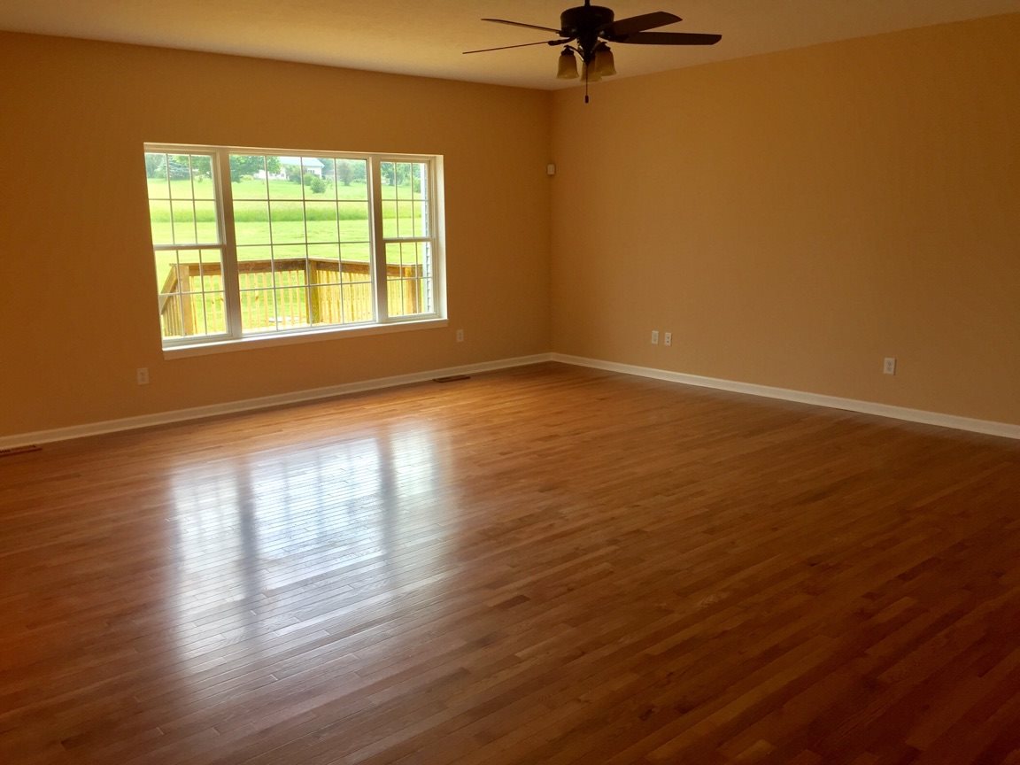 8150 W Ratliff Road, Bloomington, IN 47404