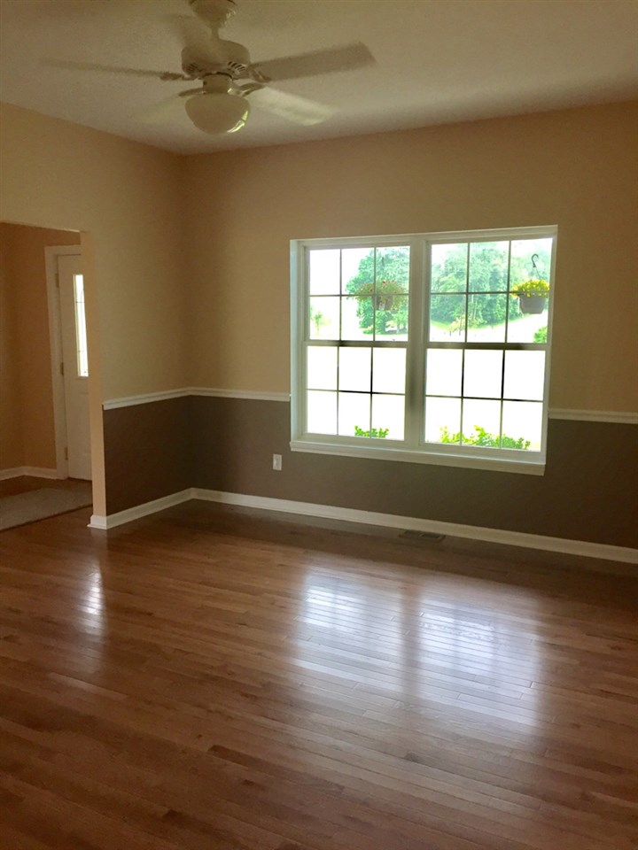8150 W Ratliff Road, Bloomington, IN 47404