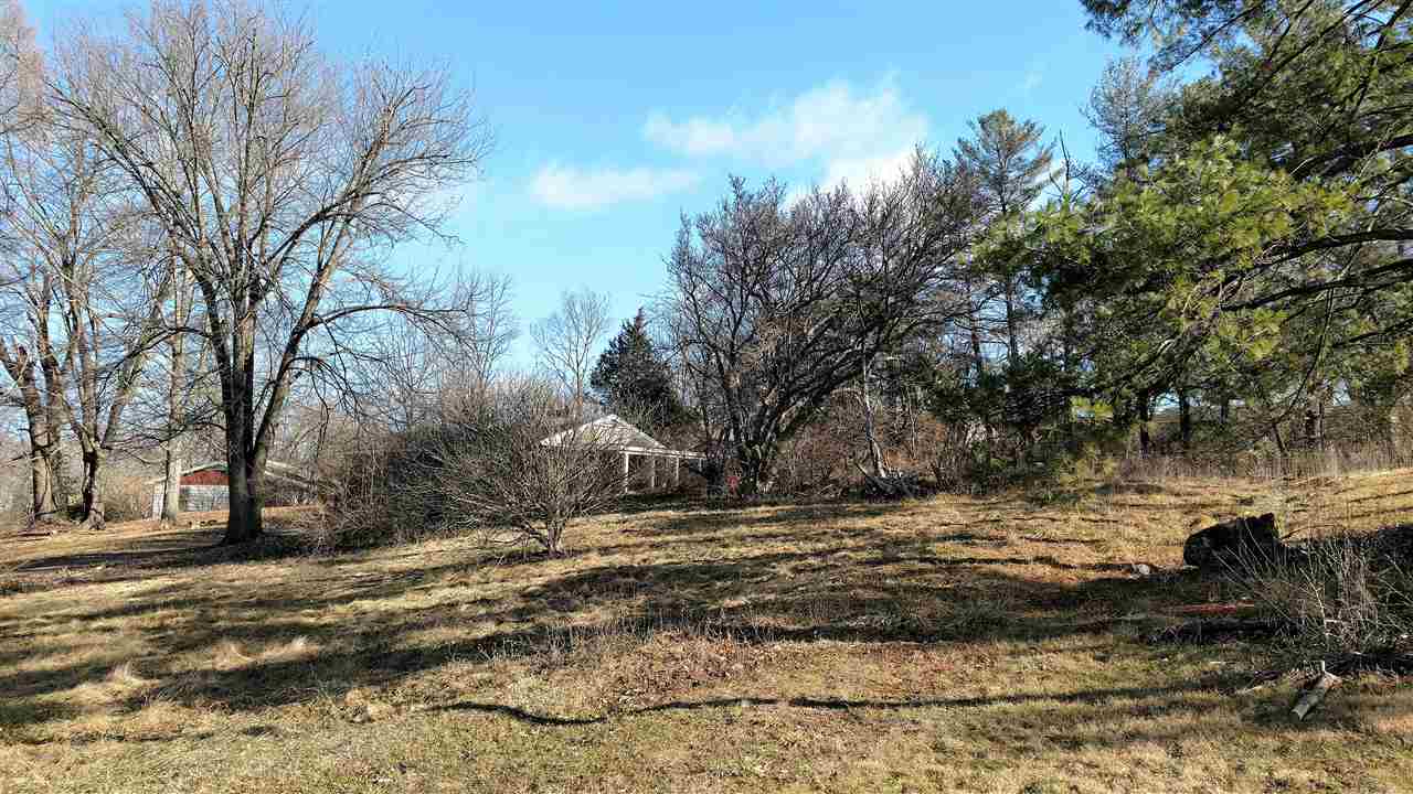 1506,1510 N Kinser Pike, Bloomington, IN 47404