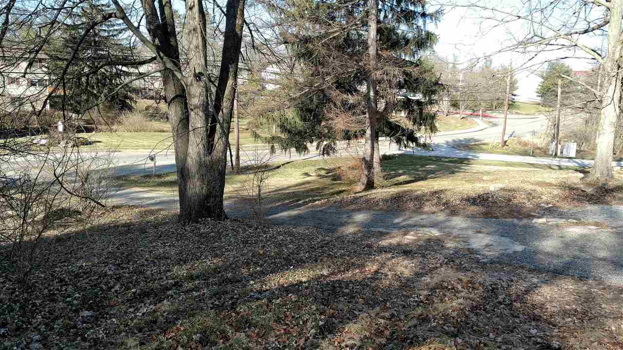1506,1510 N Kinser Pike, Bloomington, IN 47404