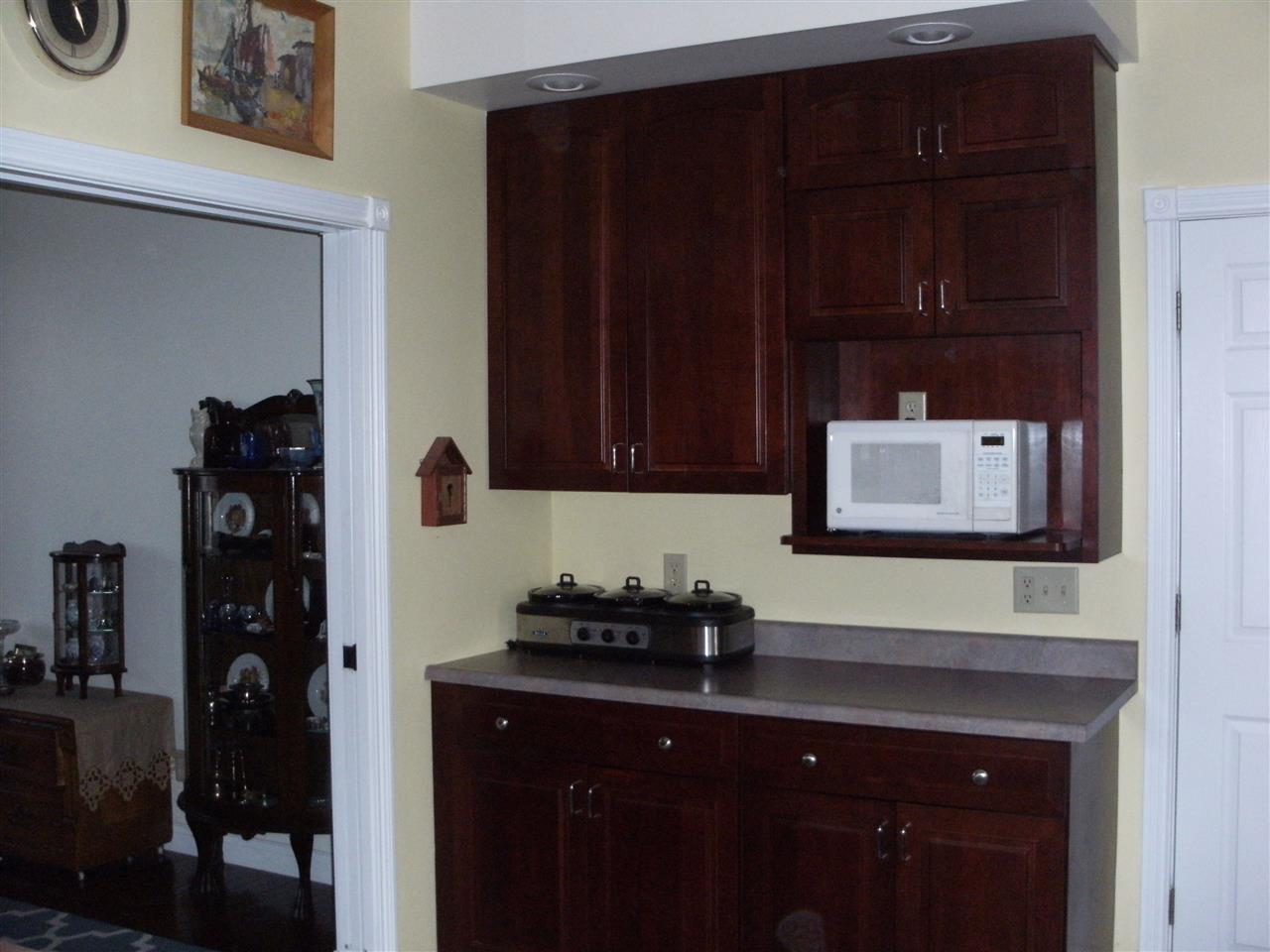 4521 N Grantham Run, Bloomington, IN 47404