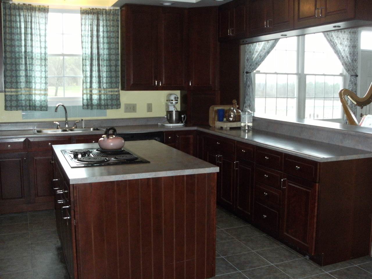 4521 N Grantham Run, Bloomington, IN 47404