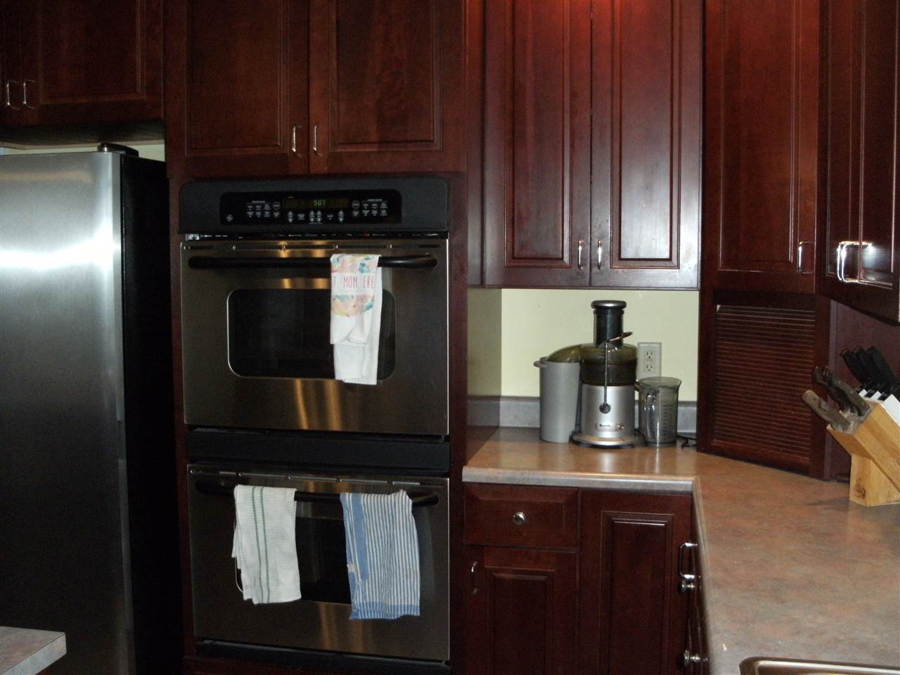 4521 N Grantham Run, Bloomington, IN 47404