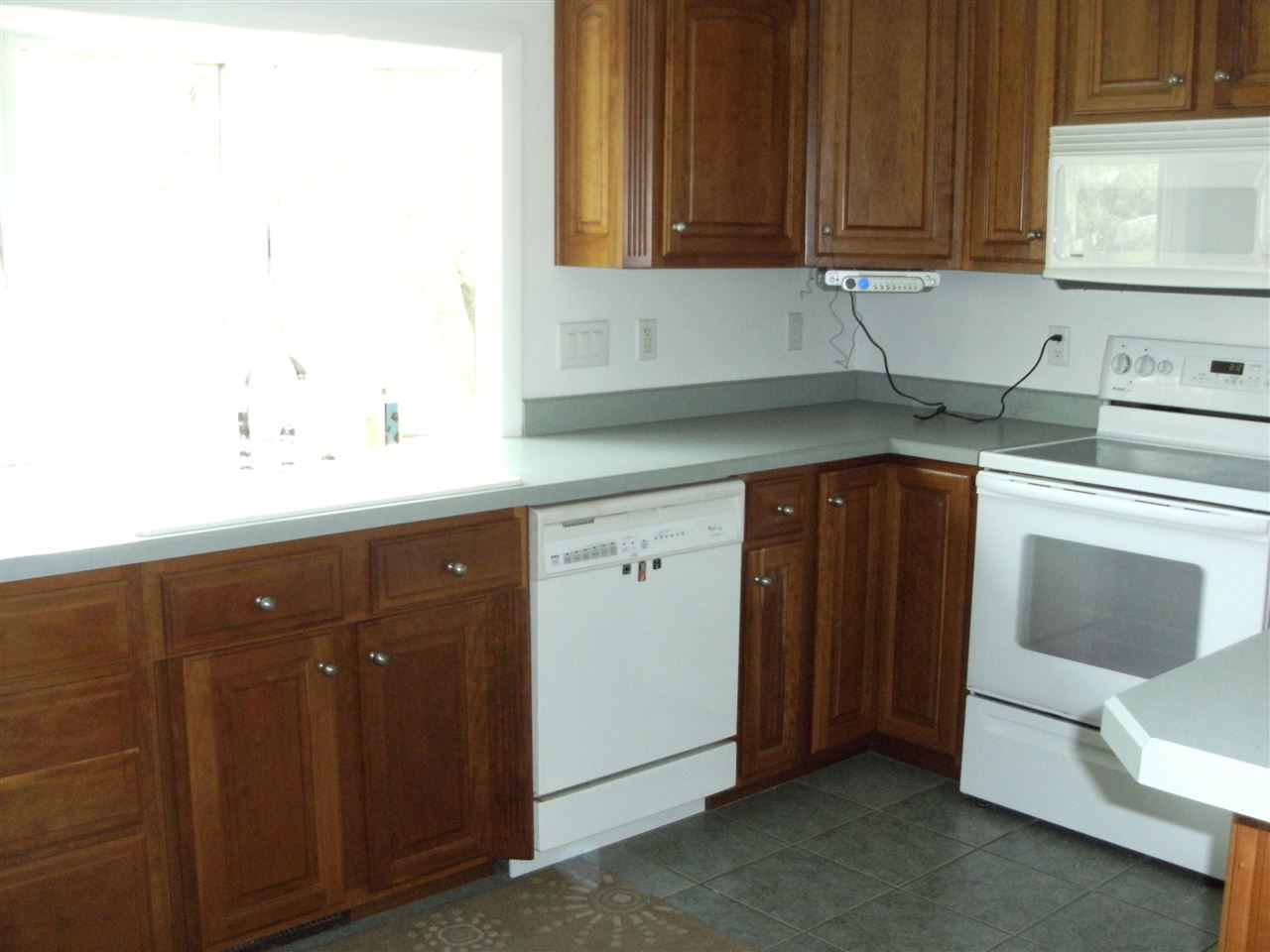 6695 N Bottom Road, Bloomington, IN 47404