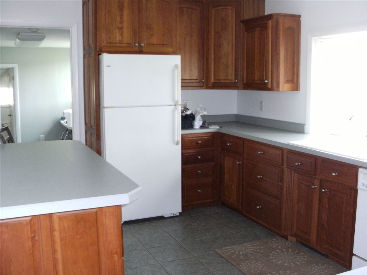 6695 N Bottom Road, Bloomington, IN 47404