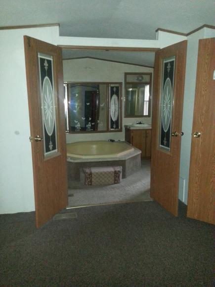 Arlington Valley 1600 N Willis Dr #24Bloomington, IN 47404