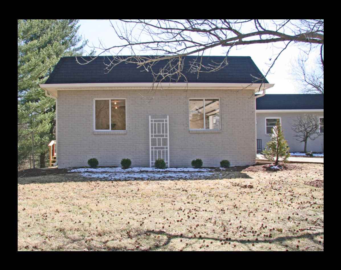 4504 E Cambridge Court, Bloomington, IN 47408