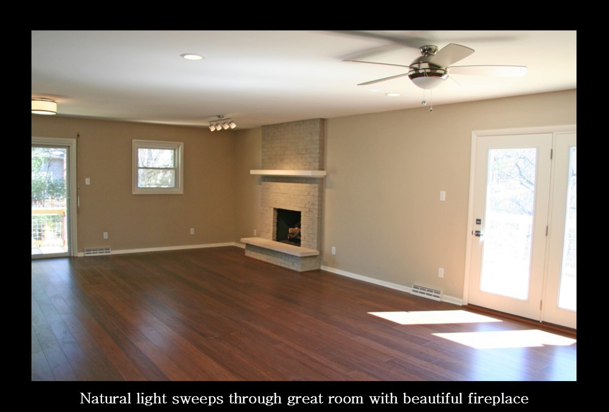 4504 E Cambridge Court, Bloomington, IN 47408