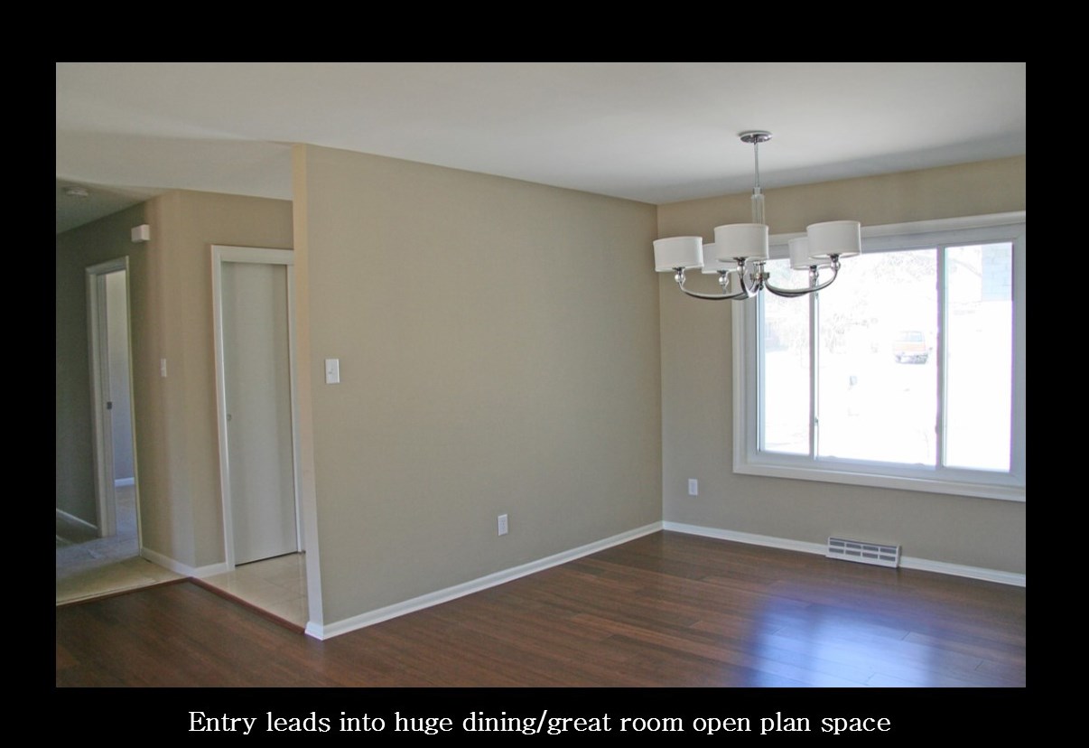 4504 E Cambridge Court, Bloomington, IN 47408