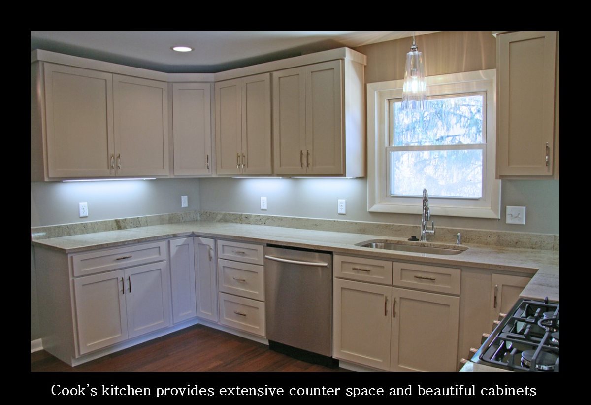 4504 E Cambridge Court, Bloomington, IN 47408