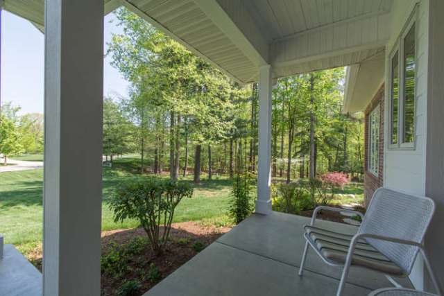 5700 E Mahalia Way, Bloomington, IN 47408