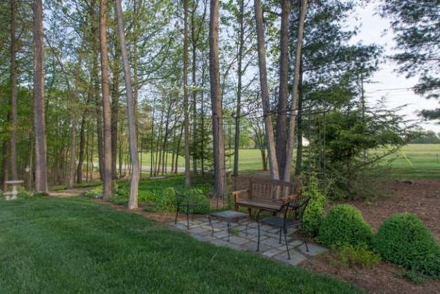 5700 E Mahalia Way, Bloomington, IN 47408