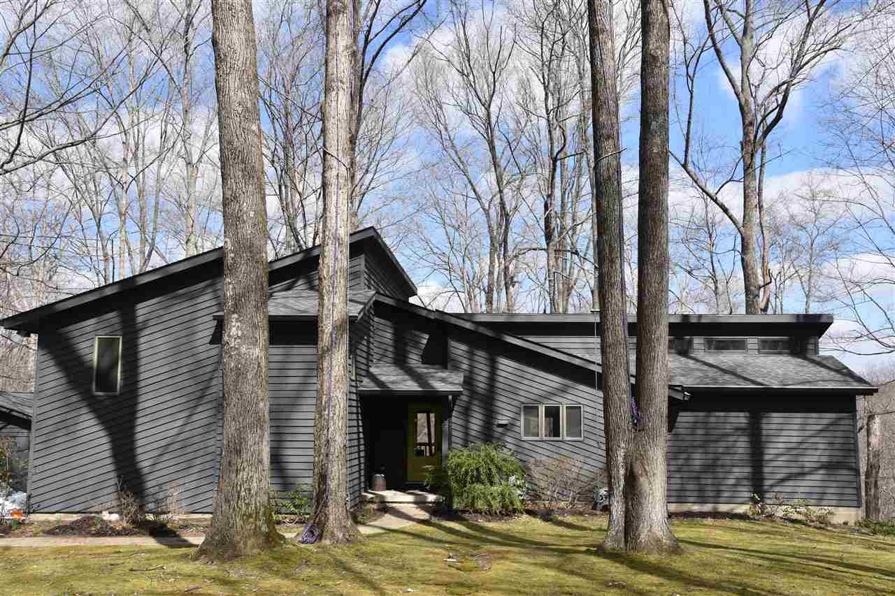 5485 E James, Bloomington, IN 47408