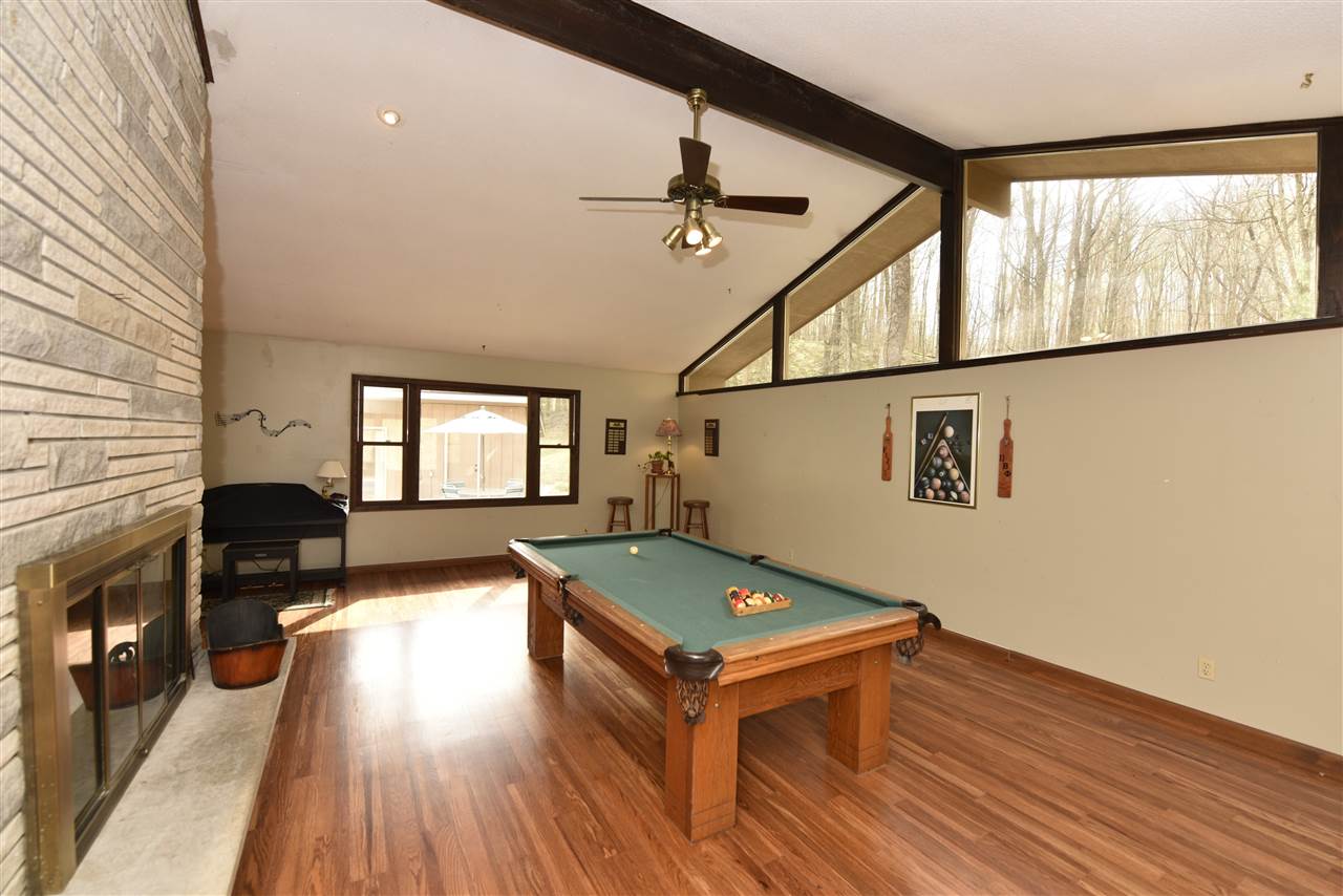 2630 N Russell, Bloomington, IN 47408