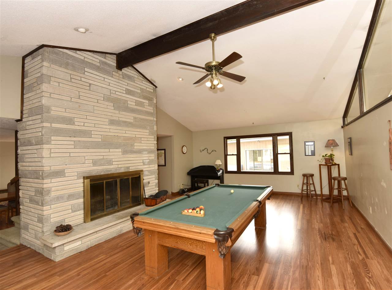 2630 N Russell, Bloomington, IN 47408