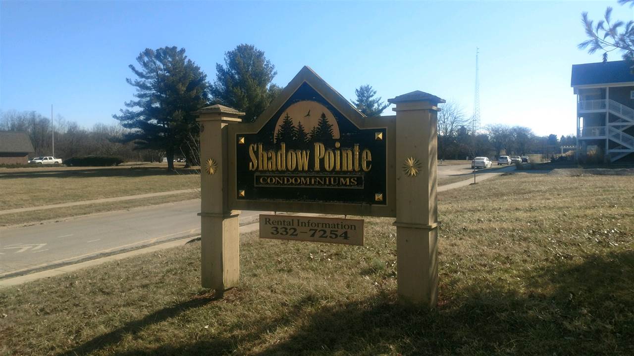 4400 E Elouise Avenue, Bloomington, IN 47408