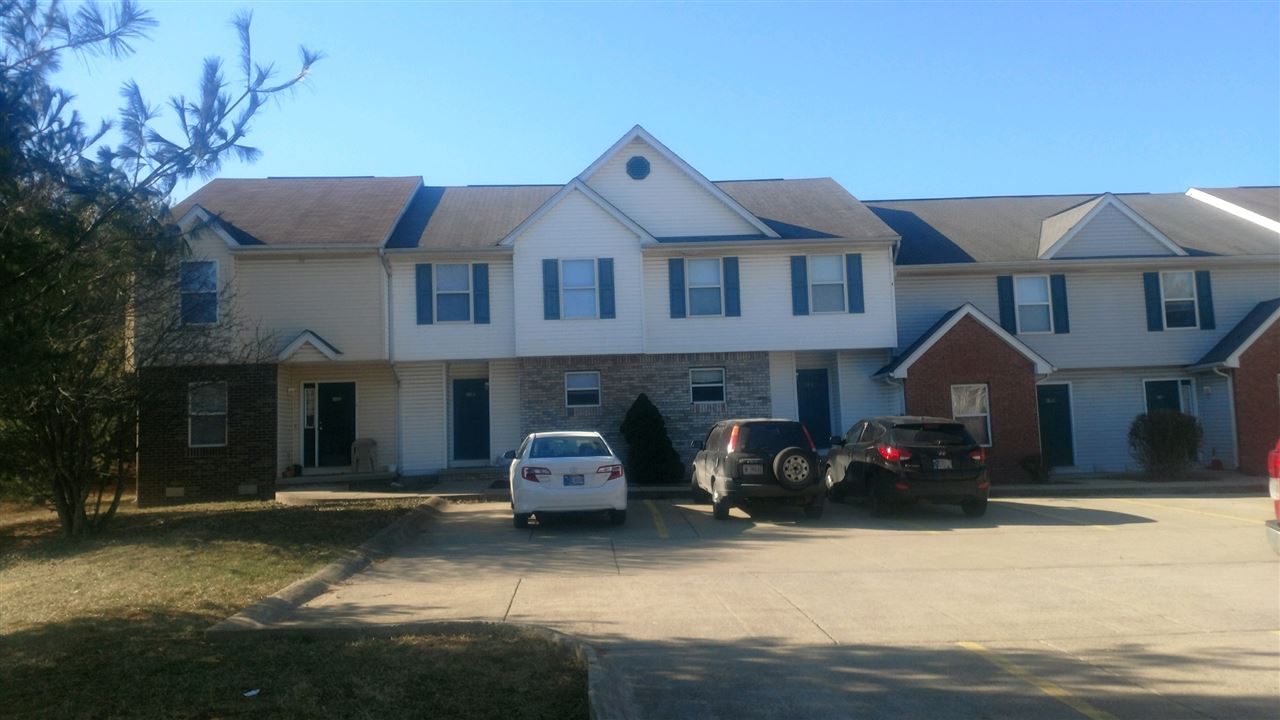 4400 E Elouise Avenue, Bloomington, IN 47408