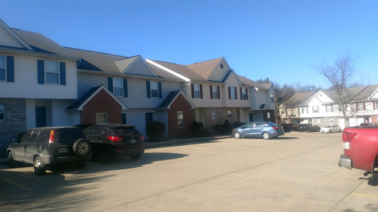 4400 E Elouise Avenue, Bloomington, IN 47408