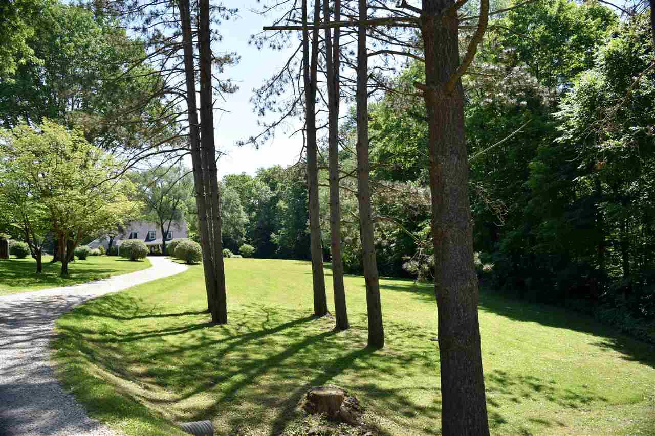 5990 N Tunnel Road, Bloomington, IN 47408