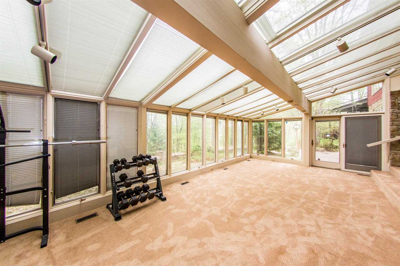 6865 Trailway Drive, Bloomington, IN 47408