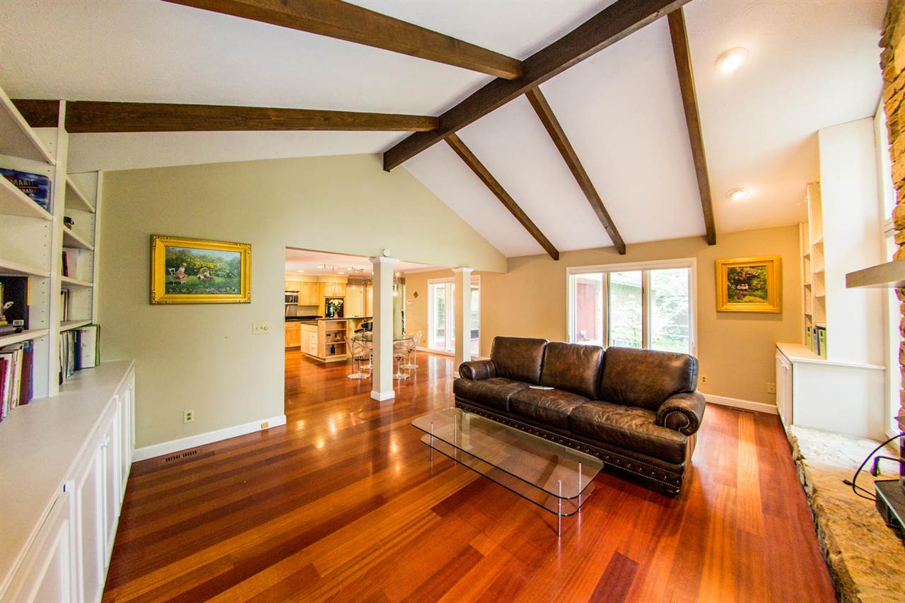 6865 Trailway Drive, Bloomington, IN 47408